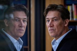 TV-Tipps am Mittwoch