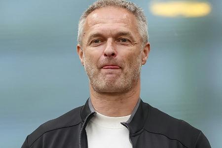 Frauen-EM 2025: ARD und ZDF sichern sich die Rechte