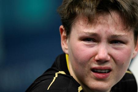 Nach Paris-Drama: Mittelham sagt Indien-Gastspiel ab