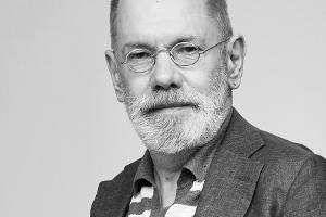 "Gefragt - Gejagt" erinnert mit Backstage-Clip an Klaus Otto Nagorsnik