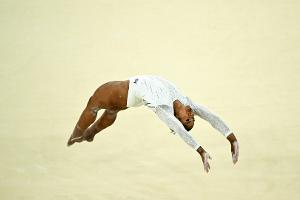 Kein Bronze für Chiles: CAS begründet Entscheidung