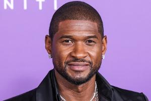 Wenige Stunden vor Konzertbeginn: Usher verschiebt Tourauftakt