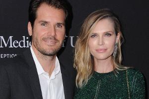 Medienbericht: Tommy Haas und Sara Foster sollen getrennt sein