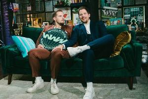 "World Wide Wohnzimmer": Alle Fakten zur Neuauflage bei Joyn