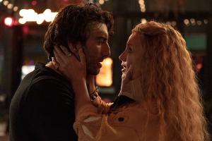 "Nur noch ein einziges Mal": So nah ist die Verfilmung am Bestseller