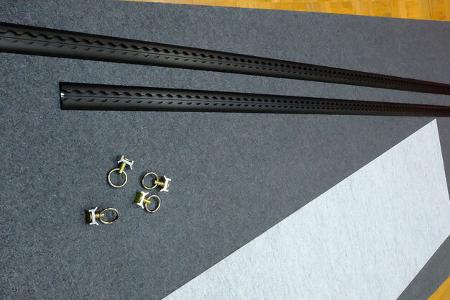 Wohnmobil Stauraum Zubehoer