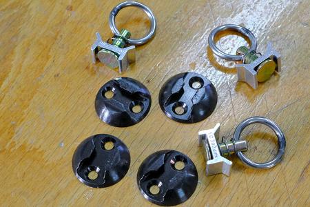 Wohnmobil Stauraum Zubehoer