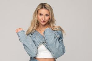 Anna-Carina Woitschack: So denkt sie heute über ihre gescheiterte Ehe