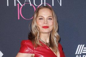 Halmich boxt gegen Raab und es wird "gar keine Gnade geben"