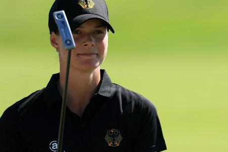 Eine Woche nach Olympia: Henseleits nächste Traumrunde