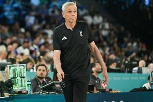 BBL: Herbert legt bei den Bayern los