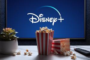 Passwort-Weitergabe? So geht Disney+ ab September dagegen vor