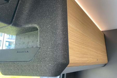 Adria Twin Twin (2025)