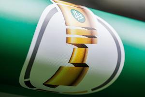 Die Sport-Höhepunkte am Montag, 19. August