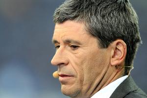 Handspiel: Merk fordert mehr Mitsprache für Spieler