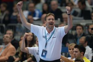 HSV Hamburg: Führungstrio um Schwalb hört auf