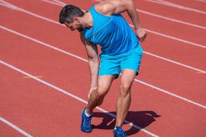 Die Dosis macht's: Wenn zu viel Sport ungesund wird