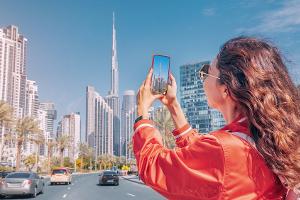 Respektvoll reisen: Was einen guten Touristen ausmacht