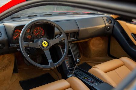 Ferrari Testarossa (1991)