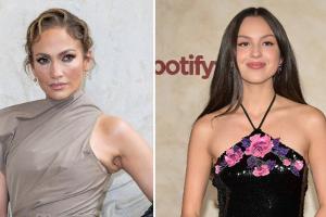 "Very demure, very mindful": Das steckt hinter dem TikTok-Trend