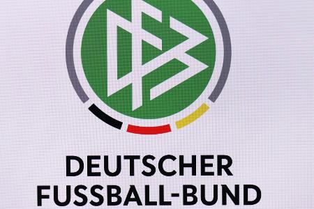 DFB-Pokal: Wolfsburg und Bayern mit einfachem Los