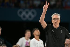 Herbert: "Wäre interessiert gewesen, zu verlängern"