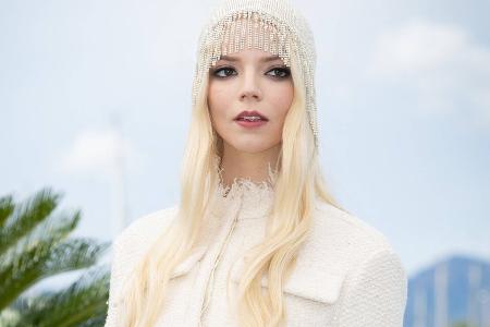 Neues Netflix-Projekt für 