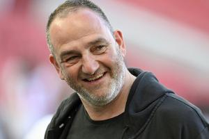 Heidenheim international: SWR überträgt die Playoffs