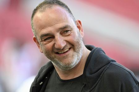 Heidenheim international: SWR überträgt die Playoffs