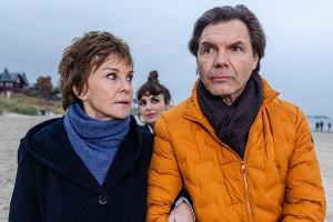 TV-Tipps am Donnerstag