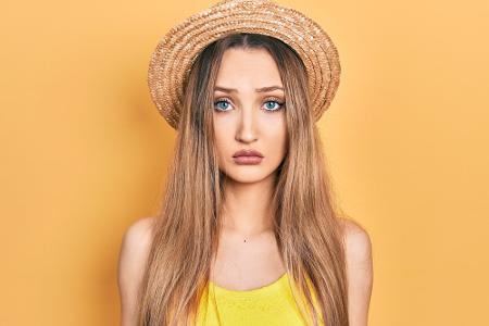 Streit im Urlaub vermeiden: So werden die freien Tage harmonischer