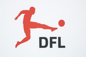 Vor Ligastart: DFL-Bosse glauben an "Top-Saison"