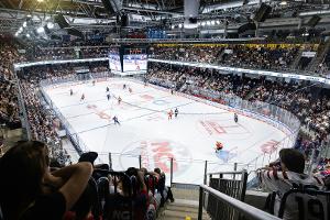 DEL geht nächsten Schritt zur Klimaneutralität