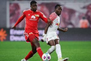 Leihe: Bedia von Union Berlin zu Hull City