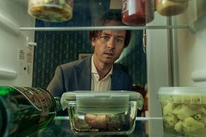 "Achtsam Morden": Comedy-Crime-Serie startet im Oktober auf Netflix