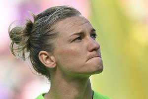 Supercup-Ansetzung: Popp mit gemischten Gefühlen