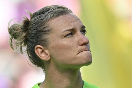 Supercup-Ansetzung: Popp mit gemischten Gefühlen