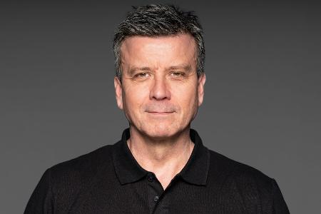 Volleyballerinnen starten die EM-Mission mit Personalsorgen