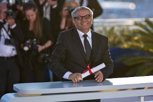 Deutsche Oscar-Hoffnung ist "Die Saat des heiligen Feigenbaums"