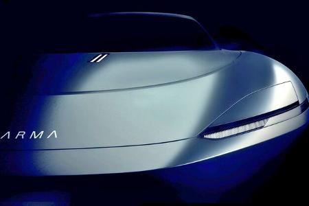 KarmaGT-UVTeaser1LoRes