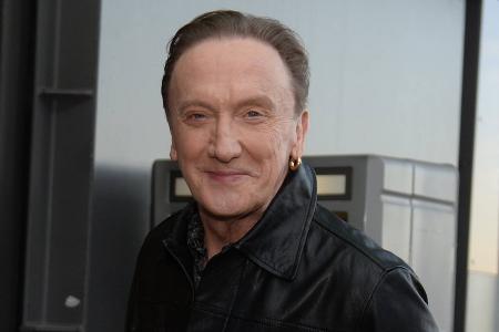 Immer noch krank: Marius Müller-Westernhagen sagt weitere Auftritte ab