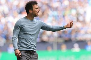 2. Liga: Karlsruhe bezwingt Elversberg