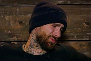 Tag neun im Dschungelcamp: Düstere Themen und leere Mägen