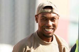 "Alles machen": Boetius hofft nach Krebsdiagnosen auf Comeback