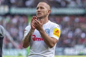 Die Sport-Höhepunkte am Samstag, 24. August