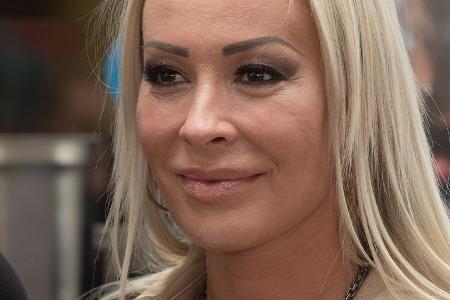 Rosenkrieg: Auch Cora Schumacher veröffentlicht privaten Chat-Verlauf