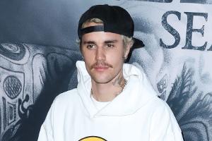 Justin Biebers Song "Baby" knackt Milliardenmarke auf Spotify
