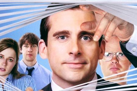 Das sind die beliebtesten Sitcoms aller Zeiten