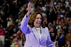 TV-Tipps am Dienstag