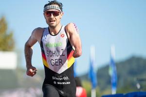 "Rückwärts schwimmen": Sorgen vor der Strömung der Seine